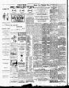 Evening Herald (Dublin) Saturday 05 March 1898 Page 4