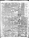 Evening Herald (Dublin) Saturday 05 March 1898 Page 5