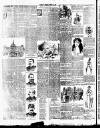 Evening Herald (Dublin) Saturday 05 March 1898 Page 6
