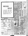 Evening Herald (Dublin) Thursday 10 March 1898 Page 2