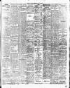 Evening Herald (Dublin) Thursday 10 March 1898 Page 3