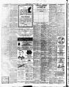 Evening Herald (Dublin) Thursday 10 March 1898 Page 4