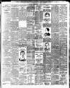 Evening Herald (Dublin) Saturday 12 March 1898 Page 5