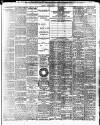 Evening Herald (Dublin) Saturday 12 March 1898 Page 7