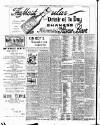 Evening Herald (Dublin) Monday 14 March 1898 Page 2