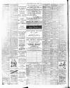 Evening Herald (Dublin) Monday 14 March 1898 Page 4