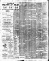 Evening Herald (Dublin) Thursday 24 March 1898 Page 2