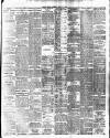 Evening Herald (Dublin) Thursday 24 March 1898 Page 3