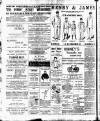 Evening Herald (Dublin) Friday 25 March 1898 Page 2