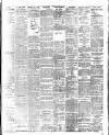 Evening Herald (Dublin) Tuesday 29 March 1898 Page 3