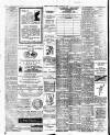 Evening Herald (Dublin) Tuesday 29 March 1898 Page 4