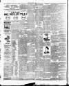 Evening Herald (Dublin) Saturday 16 April 1898 Page 4