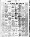 Evening Herald (Dublin)