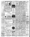 Evening Herald (Dublin) Tuesday 17 May 1898 Page 4