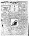 Evening Herald (Dublin) Thursday 19 May 1898 Page 2