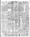 Evening Herald (Dublin) Thursday 19 May 1898 Page 3