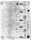 Evening Herald (Dublin) Saturday 21 May 1898 Page 2