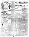 Evening Herald (Dublin) Saturday 21 May 1898 Page 4