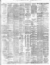 Evening Herald (Dublin) Saturday 21 May 1898 Page 5