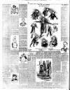 Evening Herald (Dublin) Saturday 21 May 1898 Page 6