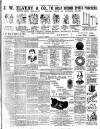 Evening Herald (Dublin) Saturday 21 May 1898 Page 7