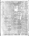 Evening Herald (Dublin) Tuesday 14 June 1898 Page 3