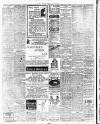 Evening Herald (Dublin) Tuesday 14 June 1898 Page 4