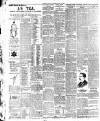 Evening Herald (Dublin) Thursday 23 June 1898 Page 2