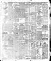 Evening Herald (Dublin) Thursday 23 June 1898 Page 3