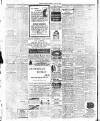 Evening Herald (Dublin) Thursday 23 June 1898 Page 4