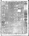 Evening Herald (Dublin) Friday 01 July 1898 Page 3