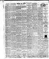 Evening Herald (Dublin) Saturday 02 July 1898 Page 2