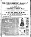 Evening Herald (Dublin) Saturday 02 July 1898 Page 3