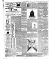 Evening Herald (Dublin) Saturday 02 July 1898 Page 4