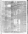 Evening Herald (Dublin) Saturday 02 July 1898 Page 5