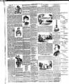 Evening Herald (Dublin) Saturday 02 July 1898 Page 6