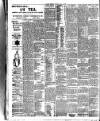 Evening Herald (Dublin) Thursday 14 July 1898 Page 2