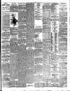 Evening Herald (Dublin) Thursday 14 July 1898 Page 3