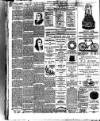 Evening Herald (Dublin) Saturday 16 July 1898 Page 2