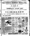 Evening Herald (Dublin) Saturday 16 July 1898 Page 3