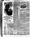 Evening Herald (Dublin) Saturday 16 July 1898 Page 4