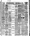 Evening Herald (Dublin)