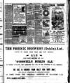 Evening Herald (Dublin) Saturday 23 July 1898 Page 3