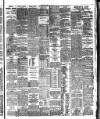 Evening Herald (Dublin) Saturday 23 July 1898 Page 5