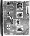 Evening Herald (Dublin) Saturday 23 July 1898 Page 6