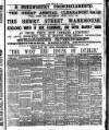 Evening Herald (Dublin) Saturday 23 July 1898 Page 7