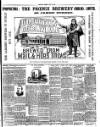 Evening Herald (Dublin) Saturday 30 July 1898 Page 3