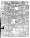 Evening Herald (Dublin) Monday 01 August 1898 Page 3