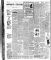 Evening Herald (Dublin) Tuesday 02 August 1898 Page 2