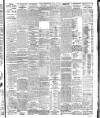 Evening Herald (Dublin) Tuesday 02 August 1898 Page 3